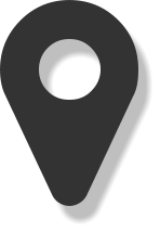 Address Pointer Icon