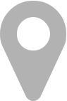 Address Pointer Icon